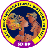 San Diego International Birthing Project